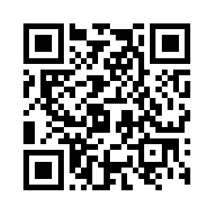 一两个这种实力的异族不足为虑二维码生成