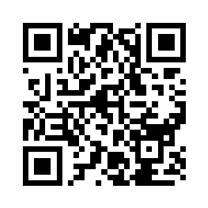 一两件他倒是可以翻出来二维码生成