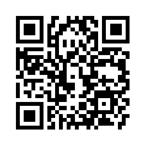 一两天的时间绝对用的纯熟二维码生成