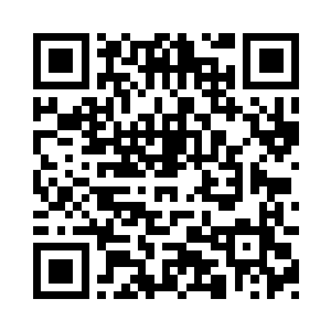 一两星耀石价值一万五千两黄金以上二维码生成