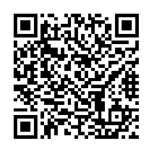 一两星辰源精的价值足以顶的上一件不错的极品神器二维码生成