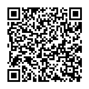 一两百万美元在那甚至连通货膨胀都没法计算的地方根本值不了多少钱二维码生成