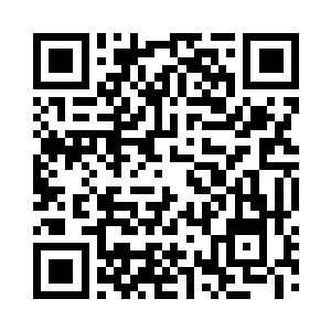 一两百号人的速度比杨开预期的还要慢一些二维码生成