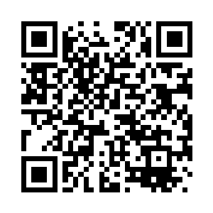 一两百块的头盔就一点保温的作用二维码生成