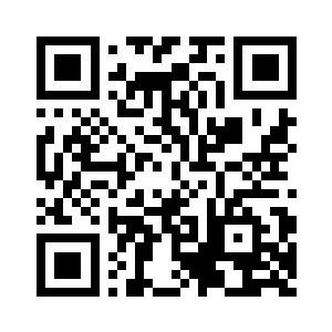 一个……整天算计的糟老头子二维码生成