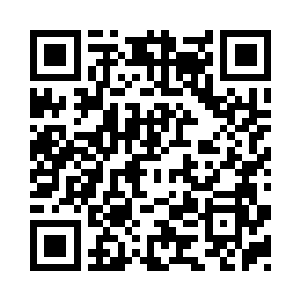 一个一丈左右的大手印便在身前生成二维码生成