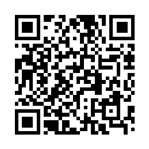 一个一个宇航公司如雨后春笋般冒出二维码生成