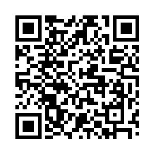 一个一个实验室的跑下去证明自己太累二维码生成