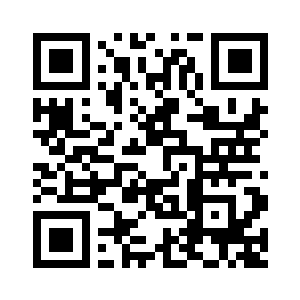 一个一个没完没了了……二维码生成