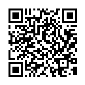 一个一个的将所记的药材疗效了出来二维码生成