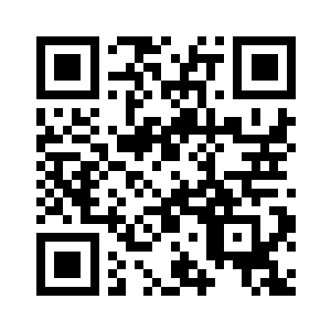 一个一个的拨通――二维码生成