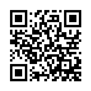 一个一个的都不把自己放在眼里二维码生成