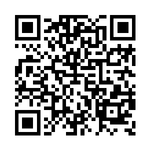 一个一些修真者造出来诓人的小遗迹罢了二维码生成