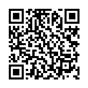 一个一文不值还整天端着架子装着贵妇的老妈二维码生成