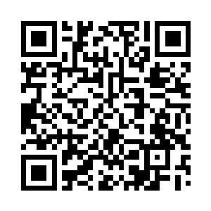 一个一直在进步距离恢复记忆越来越近的意识二维码生成