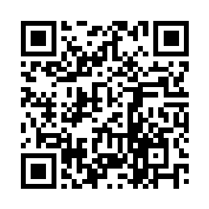 一个一等天族人和一个一等天族炼丹师二维码生成