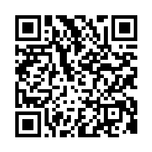 一个一脸傲气的年轻医生来到了中医科二维码生成