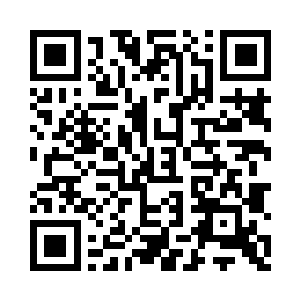 一个一身蓝色锦袍的青年有些不可思议的说道二维码生成