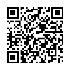 一个一边用榴弹枪不住轰着硫酸弹二维码生成