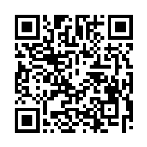 一个七尺昂藏大汉把头杵在地上吼得声嘶力竭二维码生成