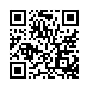 一个七尺转轮从他的侧边划过二维码生成