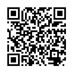 一个七重天的巅峰王者还不值得他们忌惮二维码生成