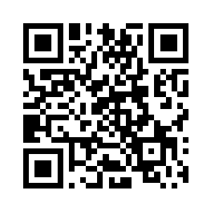 一个万丈狼头出现在众人的面前二维码生成