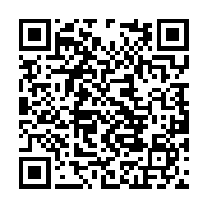 一个三岁左右的孩子被人从旁边挤出来摔倒在地上二维码生成