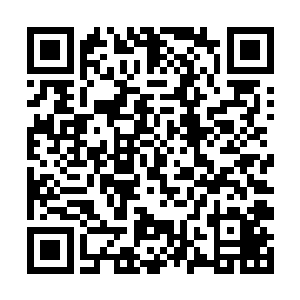 一个三星剑王每个月正常能够凝练出九十粒下品元丹二维码生成