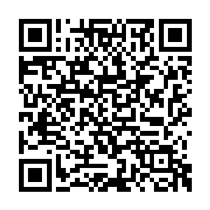 一个三期工程就顶一期和二期工程的全部投入了二维码生成