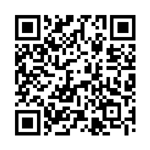 一个上午就在练习和休息的过程中度过二维码生成