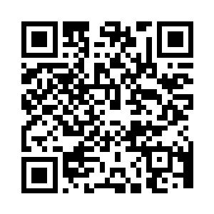 一个上百公里的气旋就像飓风的中心一样二维码生成