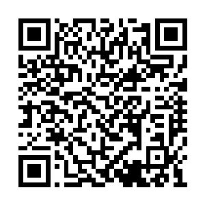 一个上百米的巨大宽阔带出现在了安德烈的面前二维码生成