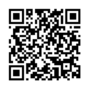 一个下品法器炼丹炉和五张火灵符二维码生成