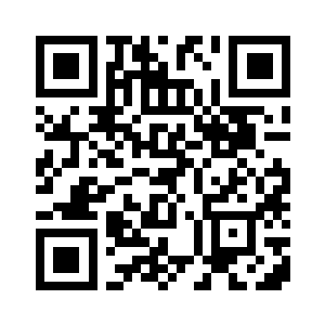 一个不会轻易说请求的笨蛋二维码生成