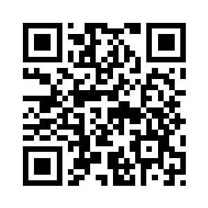 一个不受约束的独行二级巫师二维码生成