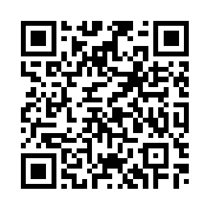 一个不可思议的猜测化为一道声音二维码生成