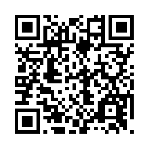 一个不合时宜的声音打断了这难得的旖旎二维码生成