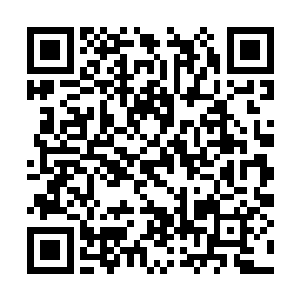 一个不和谐的声音从山坡另一边隐隐约约传了过来二维码生成