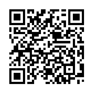 一个不喜欢中医的家伙来扮演自己二维码生成