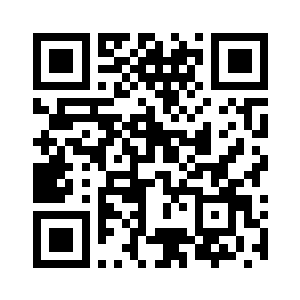 一个不大的玉牌就出现在掌心二维码生成