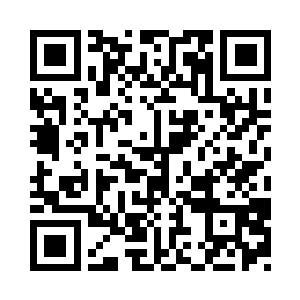 一个不好全家都会被连累的……当然了二维码生成