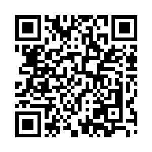 一个不好就会死在那种澎湃的攻击下二维码生成