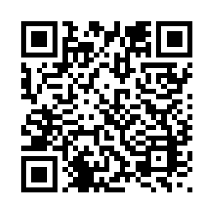 一个不小心他们几人的命就会没了二维码生成
