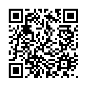 一个不小心就会出现群魔乱舞的情况二维码生成