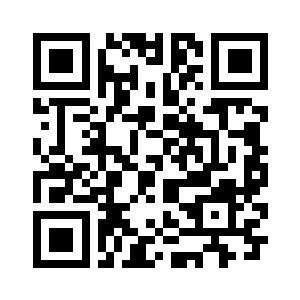 一个不小心就很容易在翡翠二维码生成