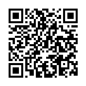 一个不小心就能将人砸的头破血流二维码生成