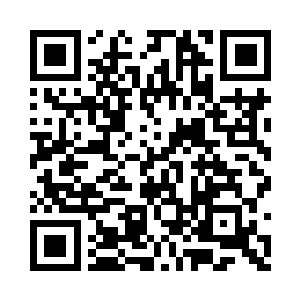 一个不小心黄泉宗恐怕就要从此在星界除名二维码生成