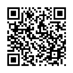 一个不带着任何感情的声音直接响了起来二维码生成