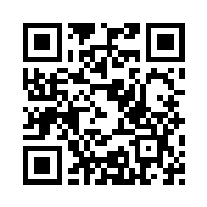 一个不想因为没办中式留有遗憾二维码生成